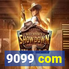 9099 com